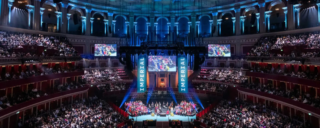 2026年QS世界大学排名:英国排名第一的大学,早不是牛津剑桥了 剑桥大学 牛津大学 英国留学 第29张 2026年QS世界大学排名:英国排名第一的大学,早不是牛津剑桥了 剑桥大学 牛津大学 英国留学 第29张